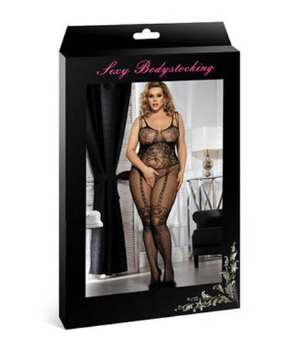 Carape za celo telo + size