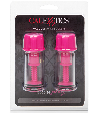 Pumpica za bradavice