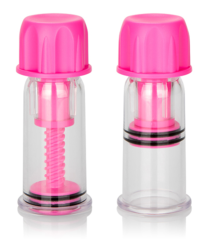 PUMPICA ZA BRADAVICE