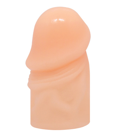 NASTAVAK ZA PENIS I KONDOM