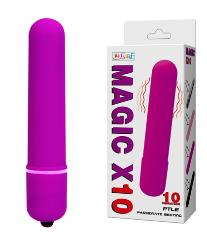 STIMULACIJA KLITORISA U CRNOJ BOJI