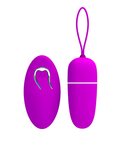 BEZICNO VIBRIRAJUCE JAJE