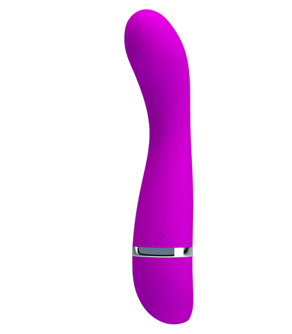 Vibrator za g tacku