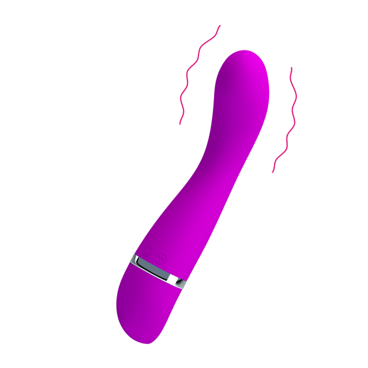 Vibrator za g tacku