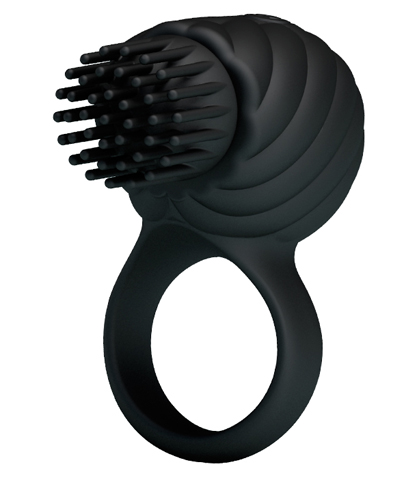 ROTIRAJUCI VIBRO PRSTEN