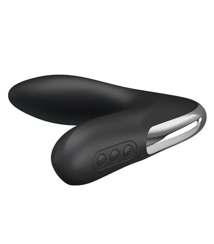 Vibrator za g tacku