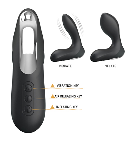 Vibrator za g tacku