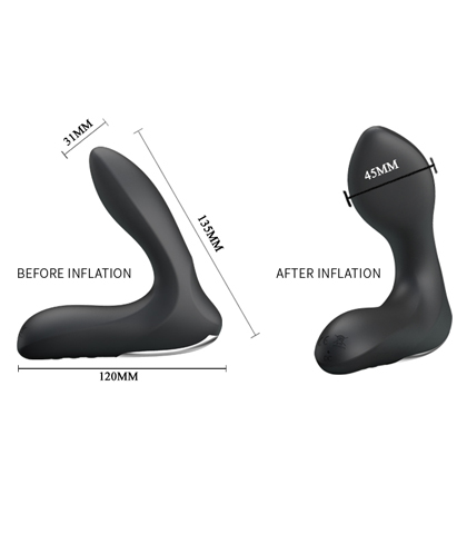 Vibrator za g tacku