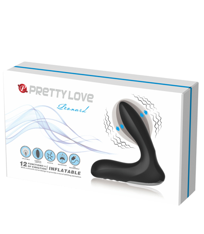 Vibrator za g tacku