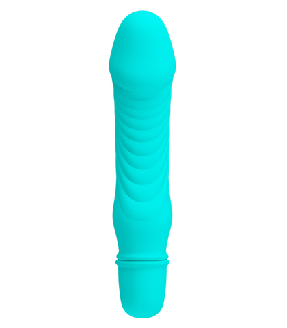 Vibrator za zene