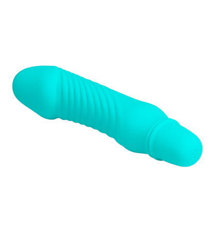 Vibrator za zene