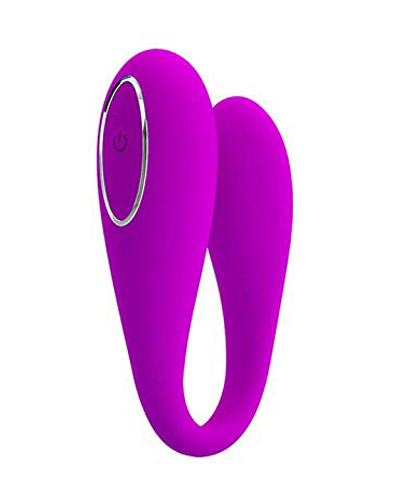 Vibrator za parove