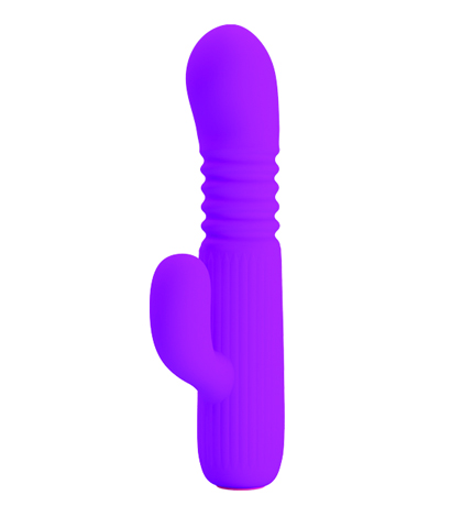 Vibrator leopold