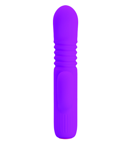 Vibrator leopold