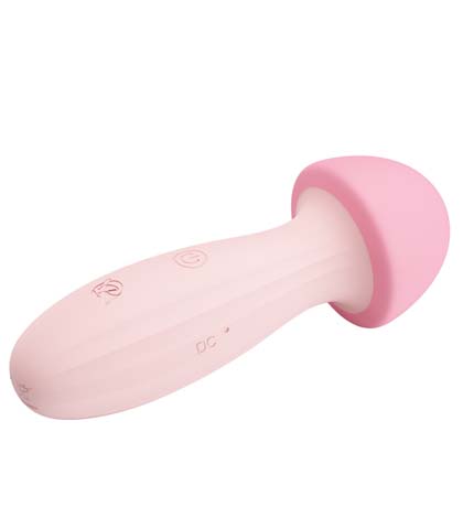 Vibrator za klitoris