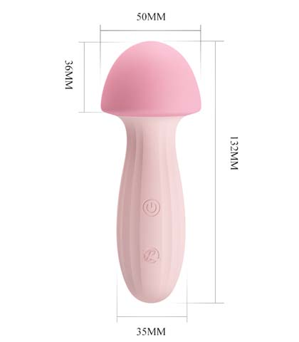 Vibrator za klitoris