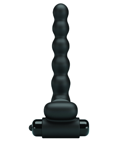 Vibrirajuci prsten sa dodacima