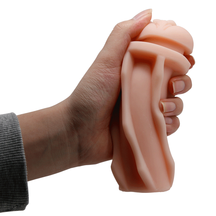 Masturbator vagina