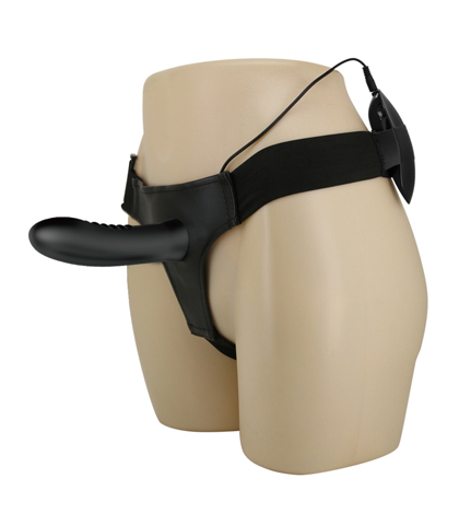 Strap on za muskarce