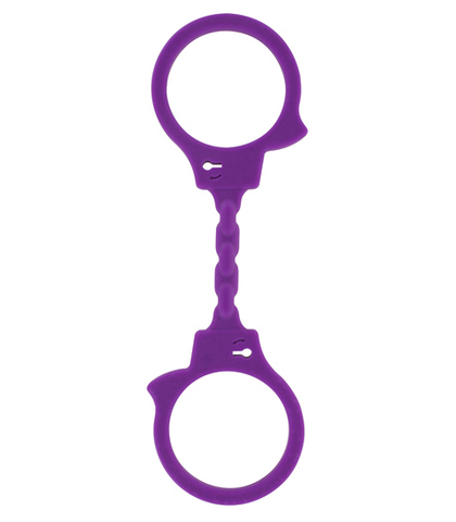 LISICE ZA RUKE OD SILIKONA