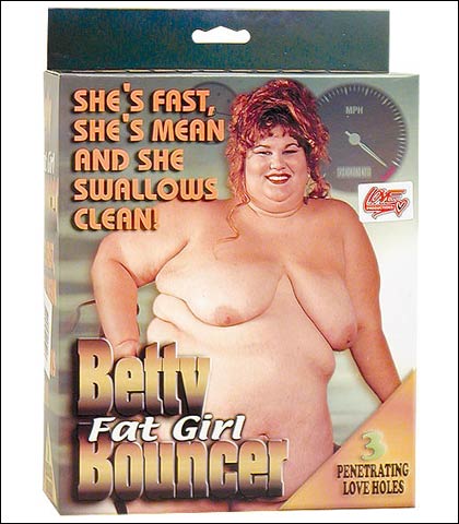 LUTKA NA NADUVAVANJE