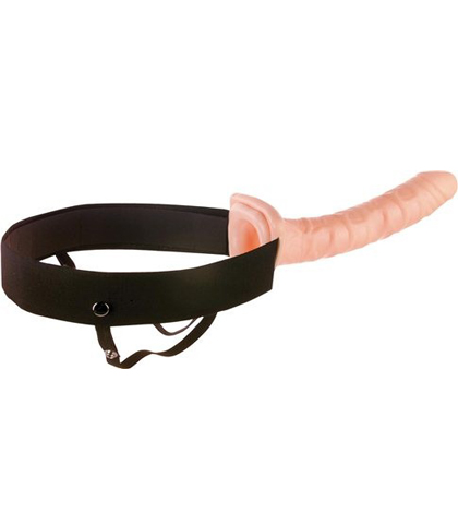 Fetish fantasy series 