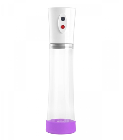 ELEKTRICNA PENIS PUMPA