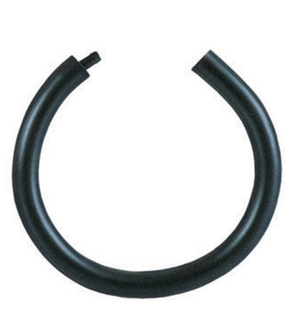 QUICK RELEASERING PRSTEN ZA PENIS