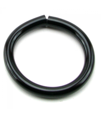 Quick releasering prsten za penis