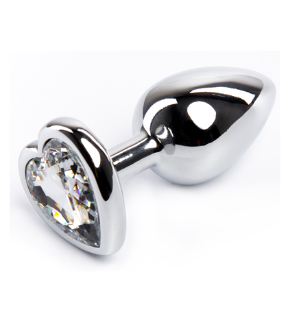 Analna kupa sa cirkonom