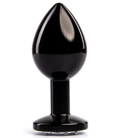 Analna kupa sa cirkonom