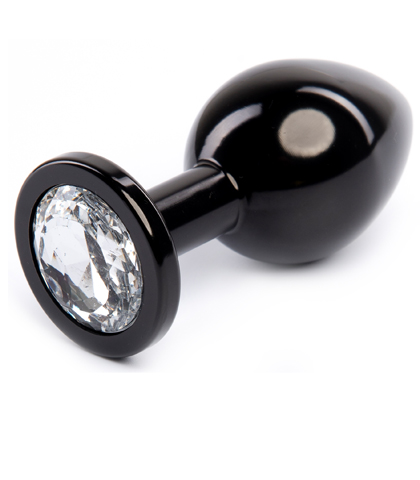 Analna kupa sa cirkonom