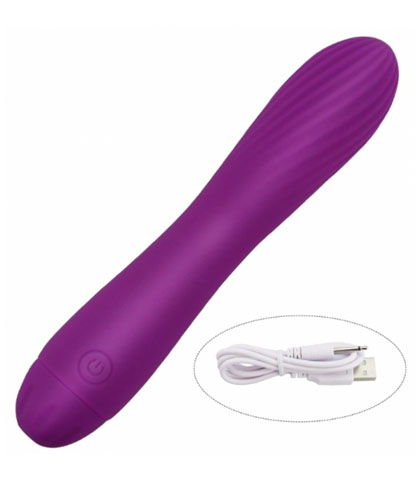 Vibrator za klitoris 