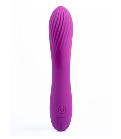 VIBRATOR ZA KLITORIS 