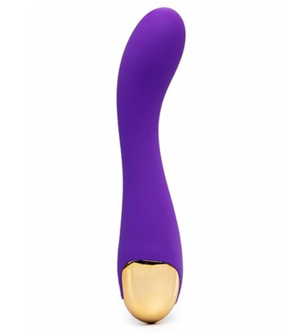 Vibrator