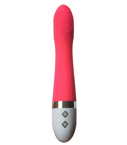 Vibrator za g tacku
