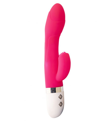 Vibrator
