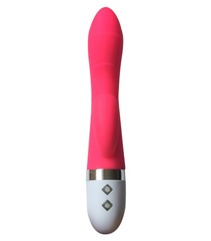 Vibrator