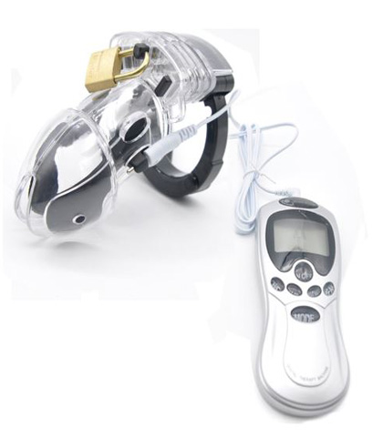 CB6000 SA ELEKTROSOKEROM