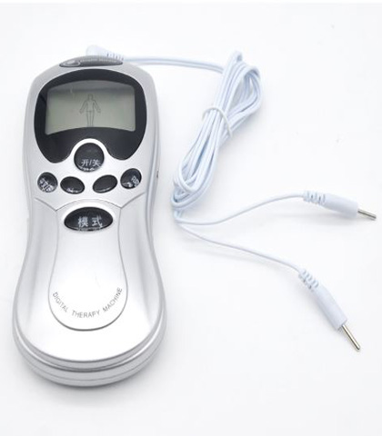 Cb6000 sa elektrosokerom