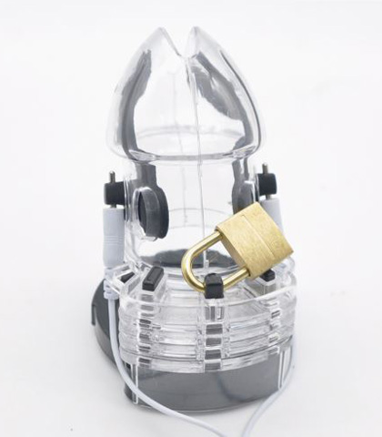 Cb6000 sa elektrosokerom