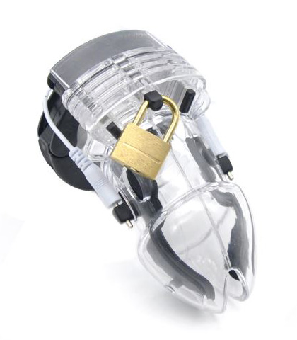 Cb6000 sa elektrosokerom