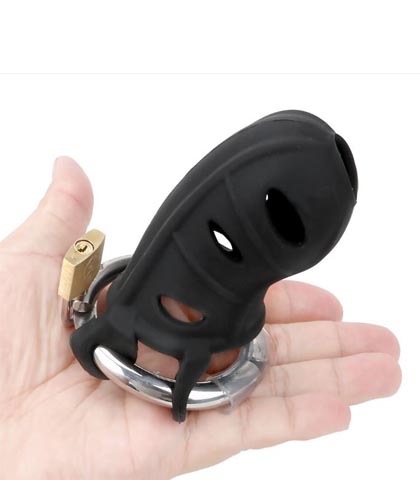 Kavez za penis