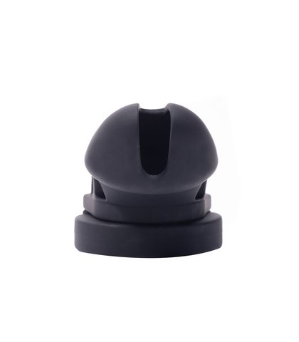 Silikonski kavez za penis silicone cock cage