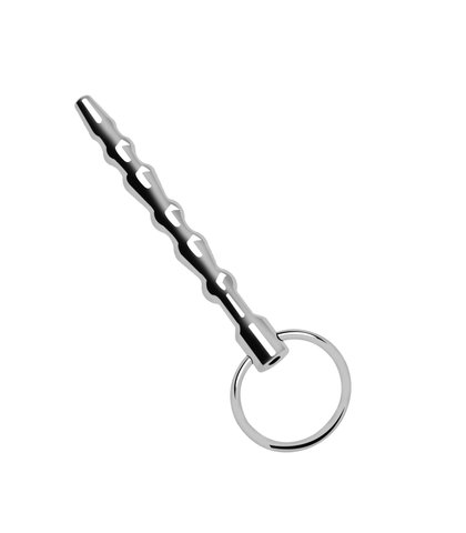 Uretra za penis sa prstenom 6mm