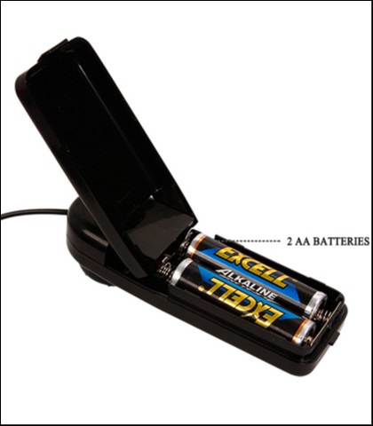 Masturbator vagina i anus sa daljinskim i lubrikant