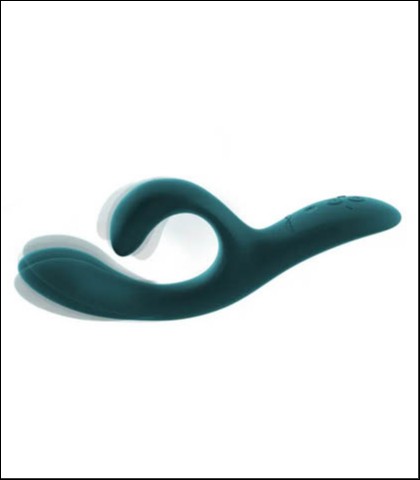 We vibe set date night set