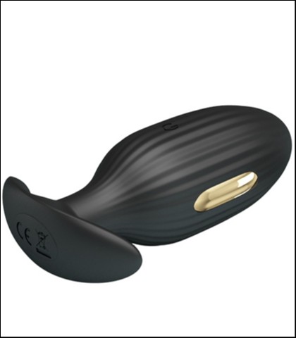 Analna kupa "jefferson"