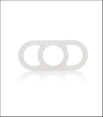 &QUOT;CALEXOTICS&QUOT; SILIKONSKI POJACIVAC EREKCIJE