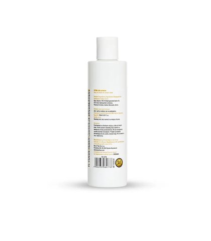 Mylove fisting slide premium 250ml lubrikant